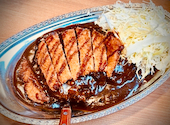 ゴーゴーカレー池袋サンシャイン中央通りスタジアム: りおさんの2026年07月31日の1枚目の投稿写真