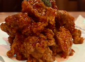NENE Chicken Plus ネネチキンプラス: りおさんの2026年07月29日の1枚目の投稿写真