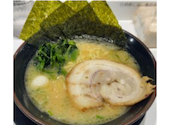 横浜家系ラーメン 天神家: もっちさんの2026年04月30日の1枚目の投稿写真