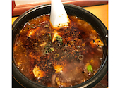 麻婆豆腐専門酒家 眞実一路: もっちさんの2026年05月19日の1枚目の投稿写真