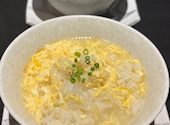 焼肉庵 兆 京都駅前本店: ちゃんちゃんさんの2025年06月18日の2枚目の投稿写真