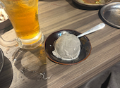 炭火ノ串や ニューハカタスタイル 刈谷駅前店: みさんの2026年09月05日の1枚目の投稿写真