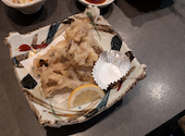 食彩や 魚太郎 ひばりヶ丘: nishiooyamaekiさんの2026年09月08日の1枚目の投稿写真