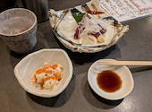 食彩や 魚太郎 ひばりヶ丘: nishiooyamaekiさんの2026年09月08日の2枚目の投稿写真