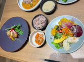 健康スタジオ&レストラン WAKUPAKU: すなちゃんさんの2023年06月の1枚目の投稿写真