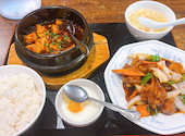 台湾料理 東三国店: はなちゃんさんの2026年09月20日の1枚目の投稿写真