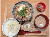 黒ぶたや ルミネ立川店: よしさんの2026年06月02日の1枚目の投稿写真