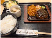 升屋 Esola エソラ 池袋店: よしさんの2026年03月20日の2枚目の投稿写真