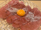 焼肉 賛美: あむさんの2025年09月17日の2枚目の投稿写真