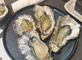 牡蠣ひよっこ商店: みやもさんの2026年03月01日の1枚目の投稿写真