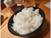 和食れすとらん旬鮮だいにんぐ 天狗 春日部店: pov3さんの2026年08月29日の2枚目の投稿写真