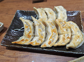 肉汁餃子のダンダダン　立川南口店: sakapyさんの2025年02月の1枚目の投稿写真
