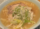 東の餃子 本店: ytさんの2026年08月20日の1枚目の投稿写真