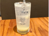 自由鳥フリーバード大橋店: イズイズさんの2026年05月11日の1枚目の投稿写真