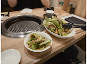 焼肉 高麗亭 en 炎 川口: ひでっちさんの2026年07月05日の1枚目の投稿写真