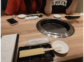 焼肉 高麗亭 en 炎 川口: ひでっちさんの2026年07月05日の2枚目の投稿写真