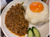 アジアン料理 AZITO アジト 戸塚駅前店: さやさんの2026年08月24日の1枚目の投稿写真