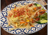 アジアン料理 AZITO アジト 戸塚駅前店: さやさんの2026年08月24日の2枚目の投稿写真