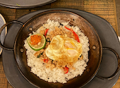 yaab thai: swagさんの2026年06月18日の1枚目の投稿写真
