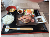 志ん 本店: きゅうさんの2026年08月17日の2枚目の投稿写真