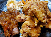 焼肉食堂 けんぞう: ウイングさんの2026年05月24日の2枚目の投稿写真