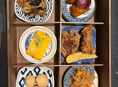 自家製蕎麦 武野屋 中庄店: りーさんの2026年09月14日の1枚目の投稿写真