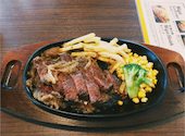 ステーキ宮 栃木店: LDJさんの2026年05月07日の1枚目の投稿写真