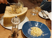 Italian Kitchen VANSAN 小山店: LDJさんの2026年03月12日の1枚目の投稿写真