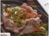 牡蠣ひよっこ商店 広島本店: ユッキさんの2026年08月13日の1枚目の投稿写真