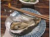 牡蠣ひよっこ商店 広島本店: ユッキさんの2026年08月13日の2枚目の投稿写真