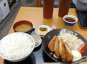 神鍋食堂の口コミ画像1