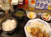 大衆酒場ぎふや梅田芝田店: やっこさんさんの2026年08月31日の2枚目の投稿写真