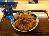 ≪食べ放題×飲み放題≫ 激安居酒屋ワイルドヤ　天満店: やっこさんさんの2026年05月の1枚目の投稿写真
