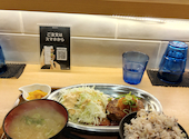 激安居酒屋ワイルドヤ 天満店: やっこさんさんの2026年06月04日の1枚目の投稿写真