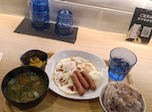 激安居酒屋ワイルドヤ 天満店: やっこさんさんの2026年07月16日の1枚目の投稿写真