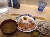 激安居酒屋ワイルドヤ 天満店: やっこさんさんの2026年07月27日の1枚目の投稿写真
