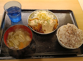 激安居酒屋ワイルドヤ 天満店: やっこさんさんの2026年08月21日の1枚目の投稿写真