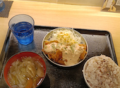 激安居酒屋ワイルドヤ 天満店: やっこさんさんの2026年08月21日の2枚目の投稿写真