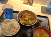 激安居酒屋ワイルドヤ 天満店: やっこさんさんの2026年09月09日の1枚目の投稿写真
