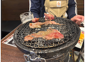 炭火焼肉 二九家: みっこさんの2026年03月30日の1枚目の投稿写真