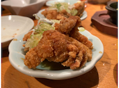 テング酒場 銀座店 炭火串焼: 航士朗さんの2026年07月17日の1枚目の投稿写真