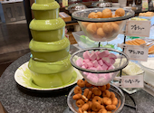 串家物語 ダイバーシティー東京プラザ店: 航士朗さんの2026年06月23日の2枚目の投稿写真