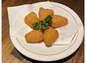 たまて箱 新宿西口店: 航士朗さんの2026年04月29日の1枚目の投稿写真