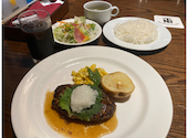 ニユートーキヨ― ビヤホール 数寄屋橋本店: 航士朗さんの2026年07月15日の1枚目の投稿写真