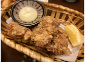 茨城の恵み 水戸屋 品川店: 航士朗さんの2026年04月29日の2枚目の投稿写真