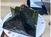 かっぱ寿司 南池袋店: 航士朗さんの2026年05月28日の1枚目の投稿写真