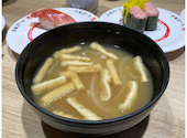 かっぱ寿司 南池袋店: 航士朗さんの2026年05月28日の2枚目の投稿写真