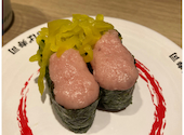 かっぱ寿司 南池袋店: 航士朗さんの2026年05月28日の3枚目の投稿写真