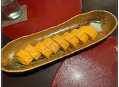 料理人がきさん: かずさんの2026年04月12日の1枚目の投稿写真