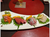 料理人がきさん: かずさんの2026年04月12日の2枚目の投稿写真